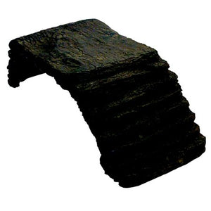 Zilla Basking Platform Ramp