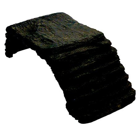 Zilla Basking Platform Ramp