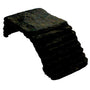 Zilla Basking Platform Ramp