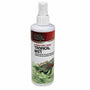 Zilla Tropical Mist Humidifying Spray