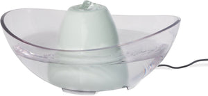 PetSafe Fontaine Drinkwell Sedona, 3-Litres