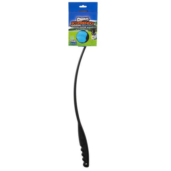 Chuckit! Eco Launcher, 26M