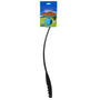 Chuckit! Eco Launcher, 26M