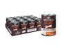 Wellness CORE Digestive Health Chicken Wet Dog Food Can