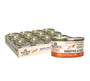 Wellness CORE Digestive Health Chicken Pate Wet Cat Food Cans
