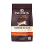 Wellness CORE Digestive Health Wholesome Grains Chicken Dry Dog Food