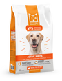 SquarePet VFS Active Joints Dry Dog Food