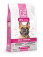 SquarePet VFS Ideal Digest Dry Dog Food