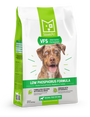 SquarePet VFS Low Phosphorus Dry Dog Food
