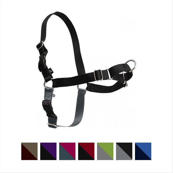 PetSafe Easy Walk Dog Harness