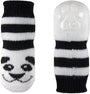 RC Pets Pawks Dog Socks, Panda