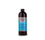 Silver4Wellness Structured Silver Solution Refill for Pets