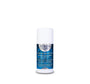 Silver4Wellness Gel Argent Extra Fort pour animaux