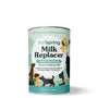 Tailspring Lait de substitution pour chiots, liquide, 12 oz