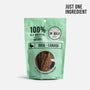 Dr. Kelly The Vet Duck Dog Treats
