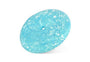 P.L.A.Y. ZoomieRex InfiniDisc Dog Toy, Blue