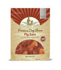 Fieldcrest Farms Pig Ear Dog Treat