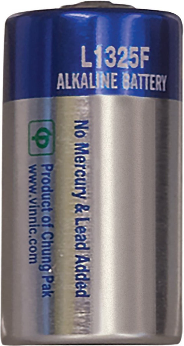 PetSafe 6-Volt RFA-18 Alkaline Replacement Battery
