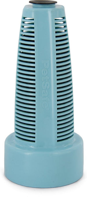 PetSafe Healthy Pet Water Filter, 2 pack
