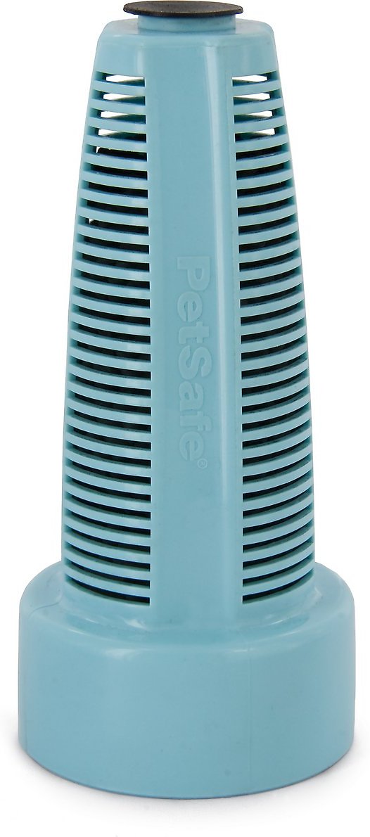 PetSafe Healthy Pet Water Filter, 2 pack