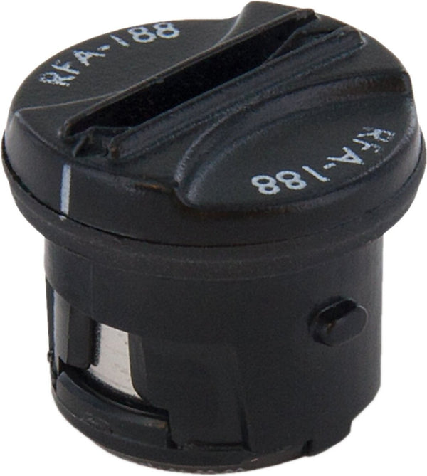 PetSafe Pile De Remplacement Pour Collier Anti-Aboiements Electrostatique, Petit Chien