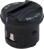 PetSafe Pile De Remplacement Pour Collier Anti-Aboiements Electrostatique, Petit Chien