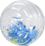 JW Pet Cataction Fish Ball Jouet pour chat