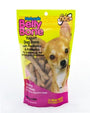 Fido Belly Bone Yogurt Dog Treats