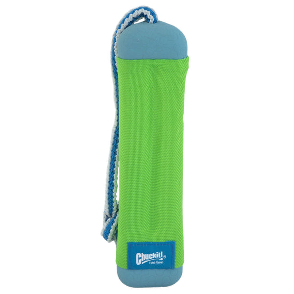 Chuckit ! Pare-chocs amphibie, la couleur varie