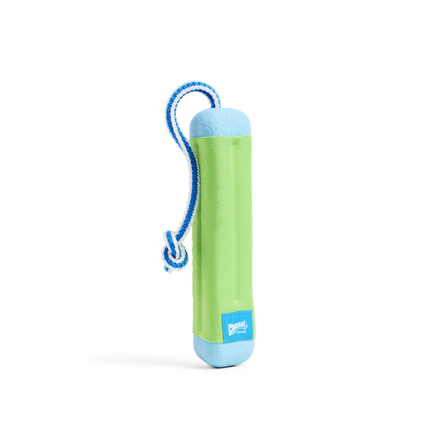 Chuckit ! Pare-chocs amphibie, la couleur varie