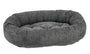 Bowsers Donut Pet Bed, Castlerock