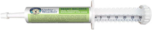 Under the Weather Ready Balance for Dogs