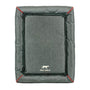 Tall Tails Dream Chaser Dog Crate Bed