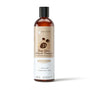 kin+kind Deep Clean Natural Almond + Vanilla Dog Shampoo
