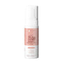 kin+kind Energizing Grapefruit Waterless Bath for Dogs