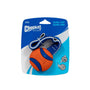Chuckit! Ultra Tug Ball Dog Toy