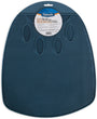 Petmate Flexible Litter Mat, Color Varies