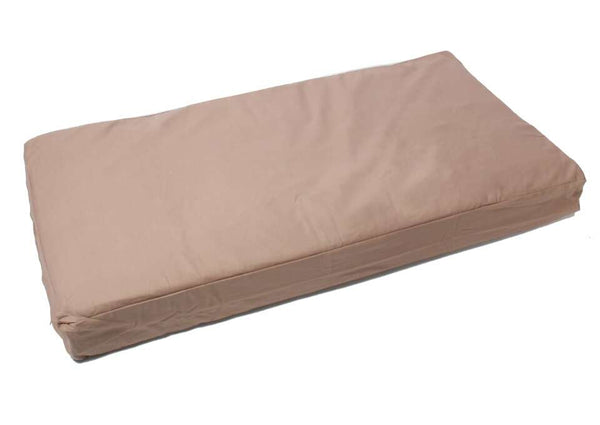 Molly Mutt Couette pour niche, Lion's Roar