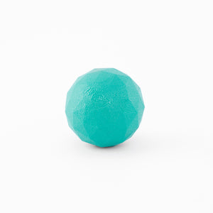 ZippyPaws Jouet pour chien Tuff Ball, Waggle