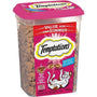 Temptations Hearty Beef Cat Treats