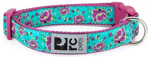 RC Pets Clip Dog Collar, All The Buzz
