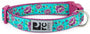 RC Pets Clip Dog Collar, All The Buzz