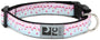 RC Pets Collier pour chien Clip, Icing