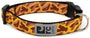 RC Pets Collier pour chien Clip, Meat Lover