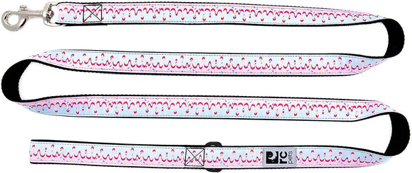 RC Pets Dog Leash, Icing
