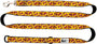RC Pets Dog Leash, Meat Lover