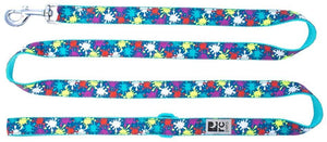 RC Pets Laisse de à motifs, Éclaboussures