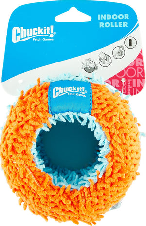 Chuckit! Indoor Roller