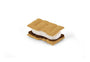 P.L.A.Y. Camp Corbin Jouet pour chien Donne-moi encore un marshmallow