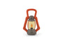P.L.A.Y. Camp Corbin Jouet pour chien Lampe du chef de meute